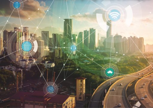 L’impatto delle nuove tecnologie sulle città