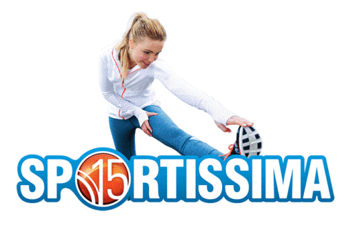 Sportissima