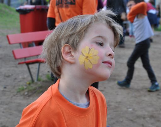 “Viaggio musicale”