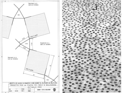 Bellinzona al quadrato