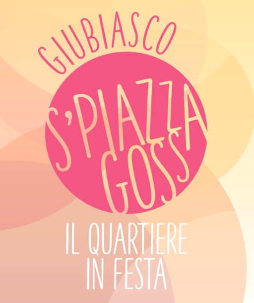 S’Piazza Goss