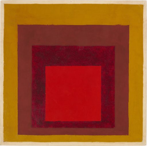 QUADRATI MAGICI E NATURA