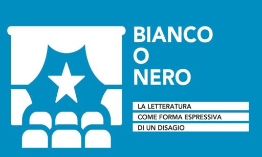 Bianco o nero