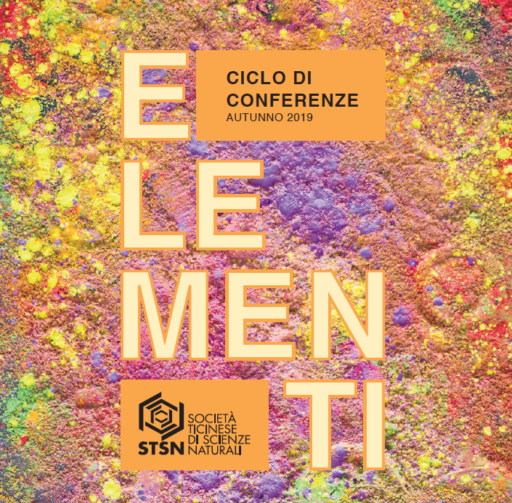 Qualità dell’aria negli edifici scolastici