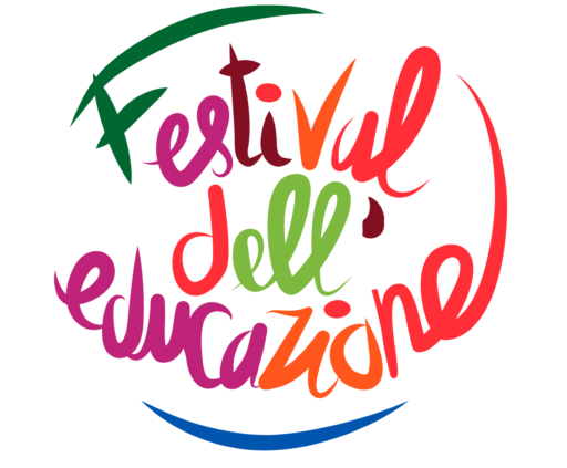 Festival dell’educazione