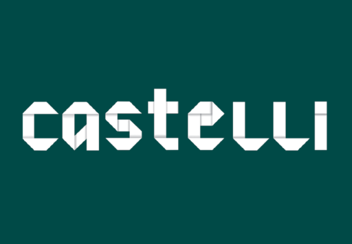 Castelli di carta