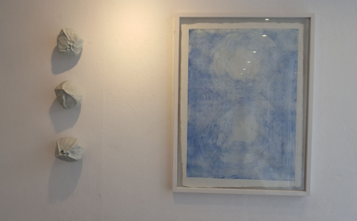 NUBIFORME UNA TRILOGIA