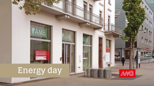 Energy day 2019