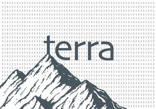 Terra e territorio