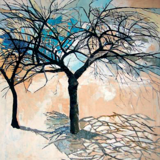 Mostra del Gruppo Acquarellisti Ticinesi