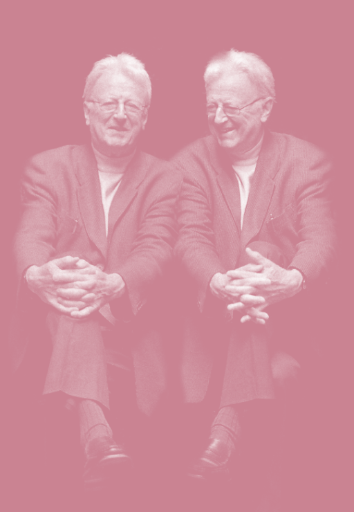 Premio Giorgio Orelli