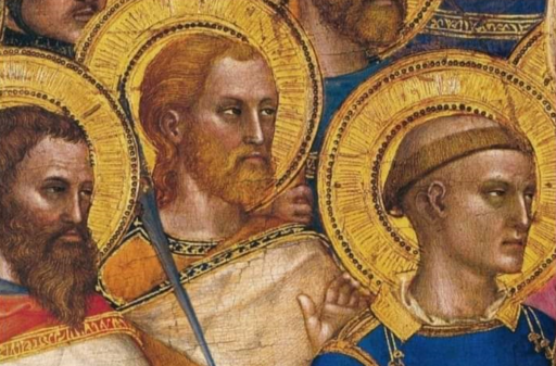 Concerto di Ognissanti