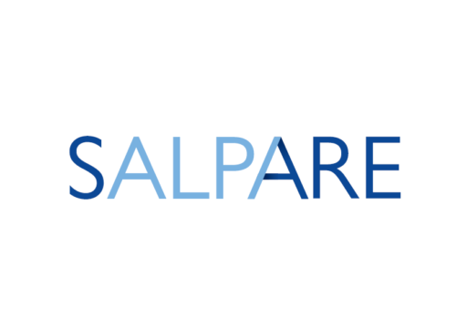 Dai porti chiusi alle Alpi