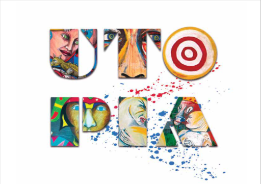 Ipotesi per un’utopia