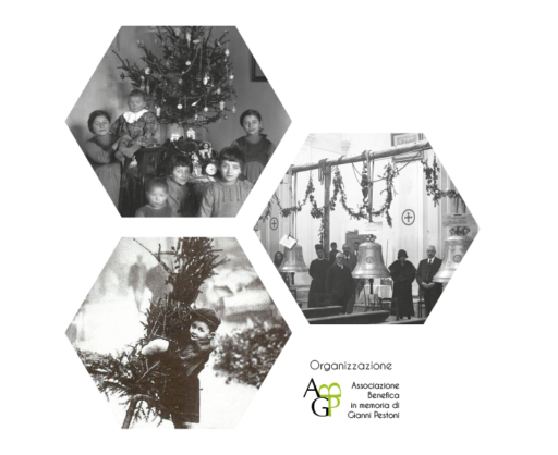 Il Natale tra canti e tradizioni