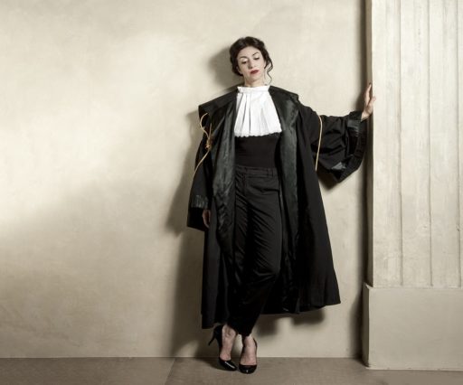 Tutto quello che volevo