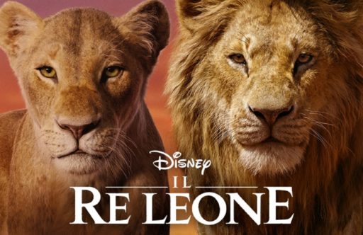 Natale al cinema con la Città