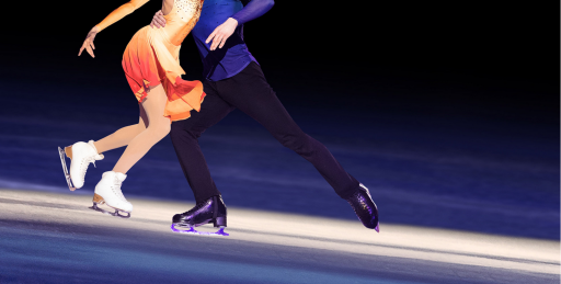 Music on Ice 2023