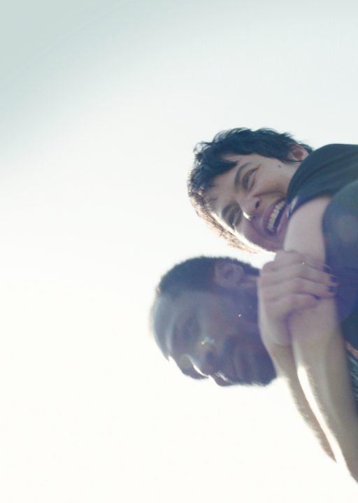 “Quello che non sai di me”