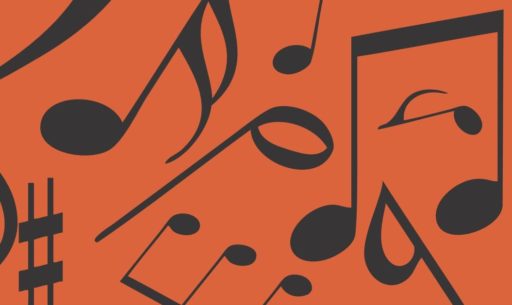 Concerto di Primavera