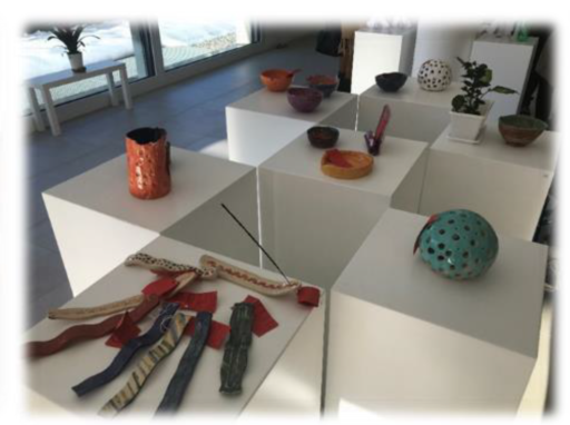 Mercatino di Natale MdR