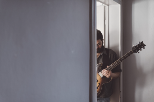 Concerto del quartetto “Tomelleri – Pianca – Orciari – Fiore”