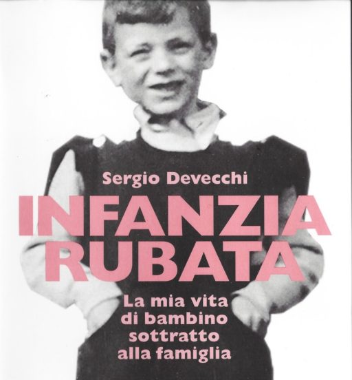 Conferenza sugli affidi coatti