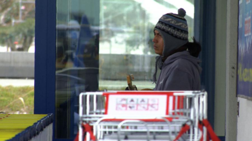 Runa Llacta – Il popolo della terra