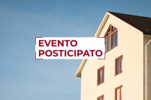 Diritto di superficie e legge sulle commesse pubbliche