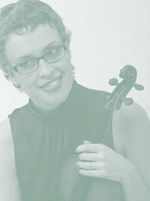 Le pareti di sesto grado: Fiorenza De Donatis in concerto