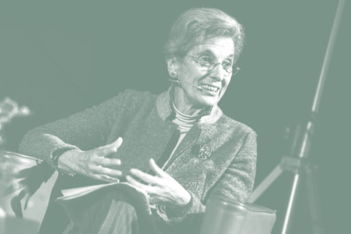 Chiara Saraceno, Partenze con handicap e corse ad ostacoli in società diseguali