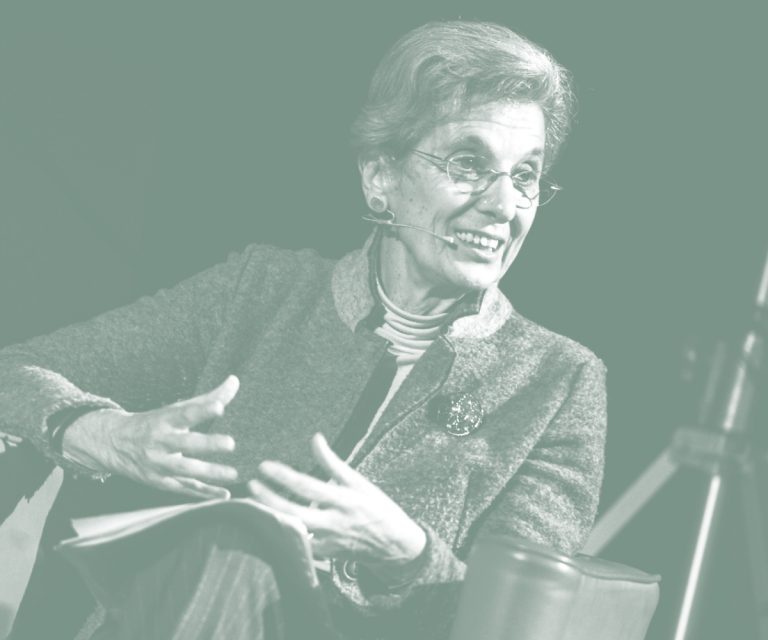 Chiara Saraceno | Partenze con handicap e corse ad ostacoli in società diseguali