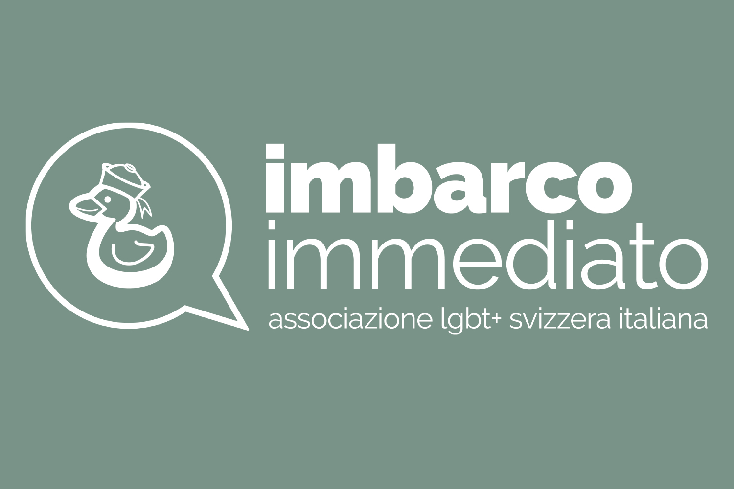 Image module