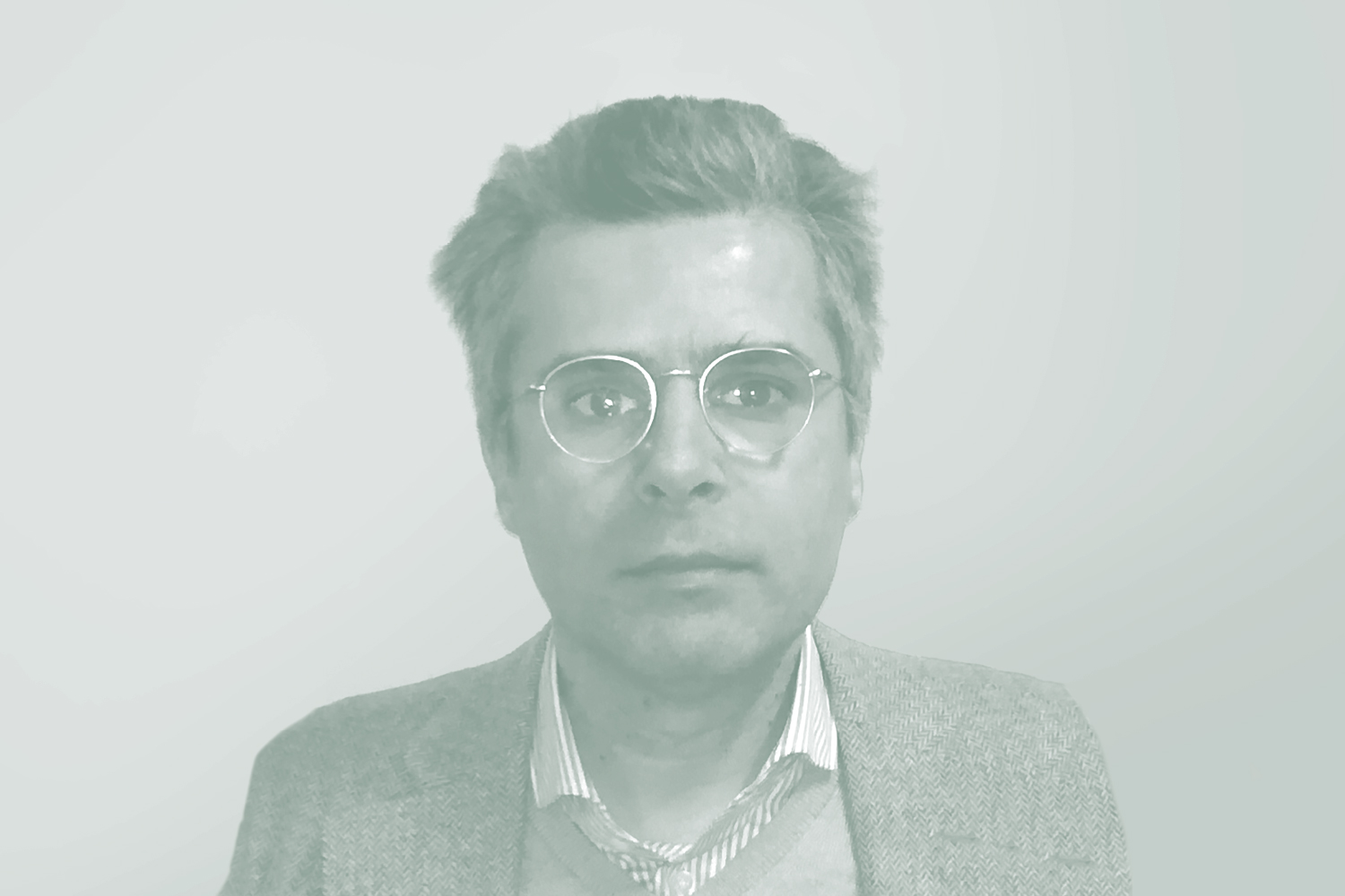 Image module