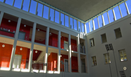 Esposizioni bibliografiche