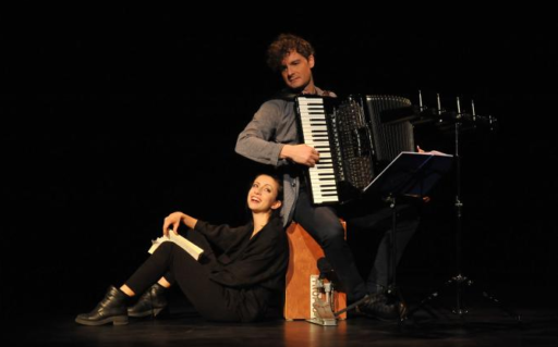 “Il fondo del sacco” in pillole