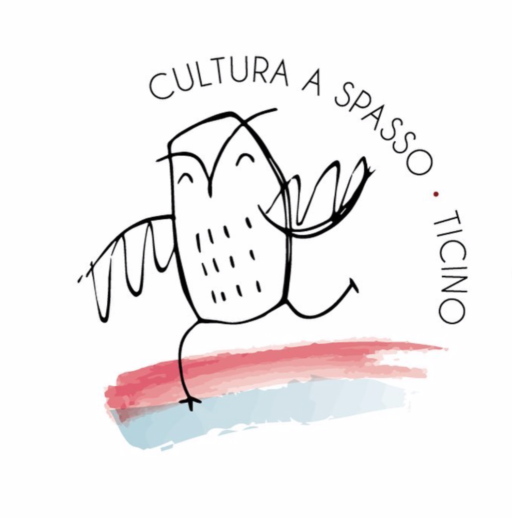 Cultura A Spasso