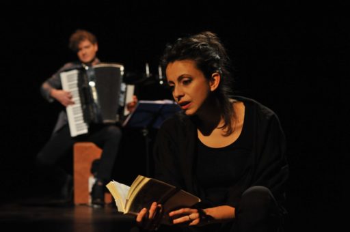 “Il fondo del sacco”