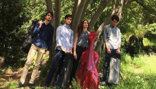 Festival Ticino Musica