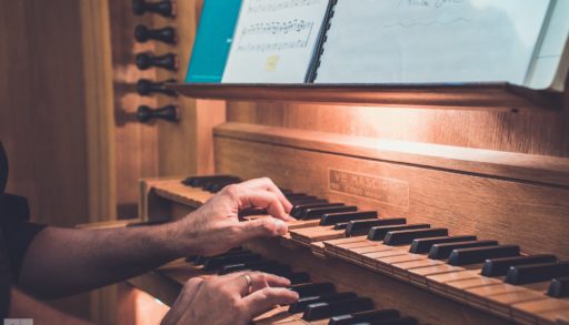 Festival Ticino Musica