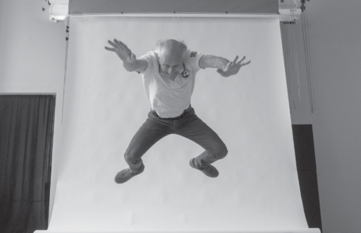 RIO, MUSICA E CORONA