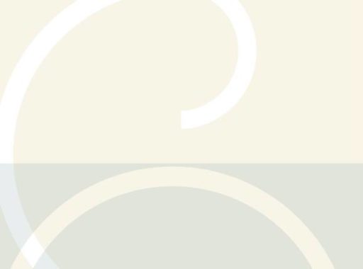 Intubazione, tracheotomia e ventilazione artificiale: specificità della polmonite da COVID-19