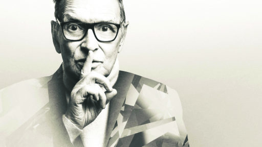 OSI Omaggio a Morricone