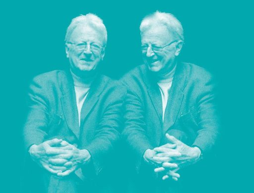 Premio Giorgio Orelli 2021