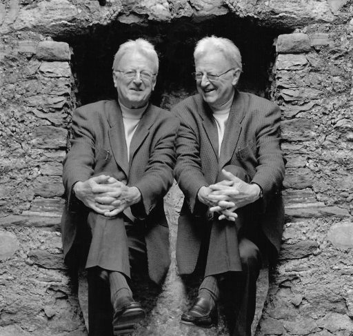 Maggio poetico bellinzonese