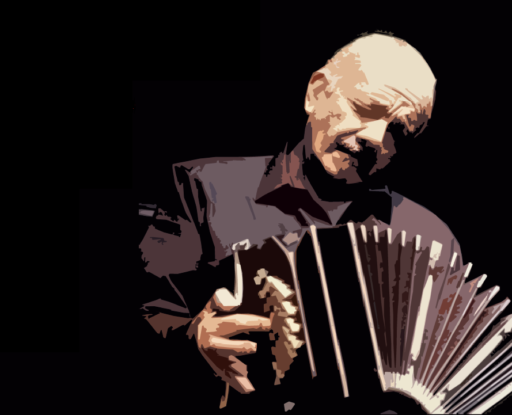 L’Estro armonico 2021