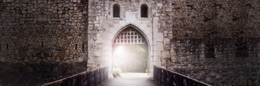 Giornata dei Castelli Svizzeri