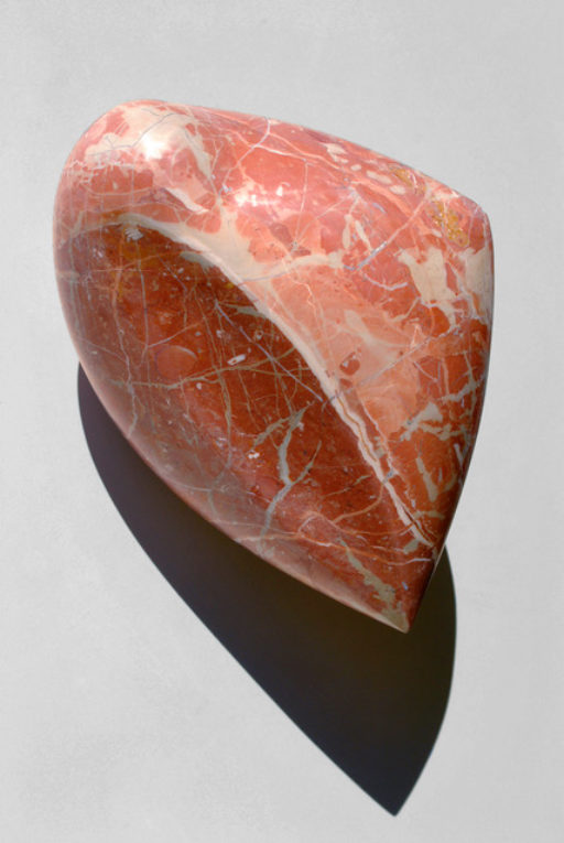 “Marmoree memorie”