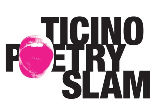 Ticino Poetry Slam