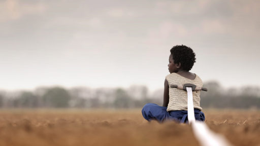 Porte aperte sul cinema dal mondo